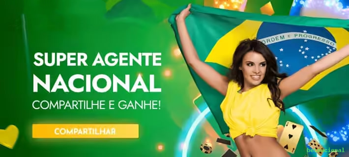 Opções de download da betnacional