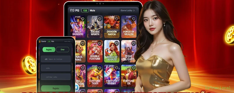 Android Download