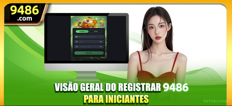 Imagem promocional das apostas esportivas da betnacional