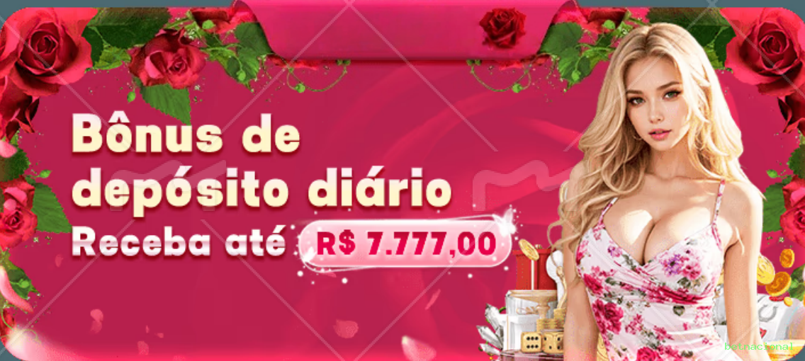 Bet Welcome Bonus