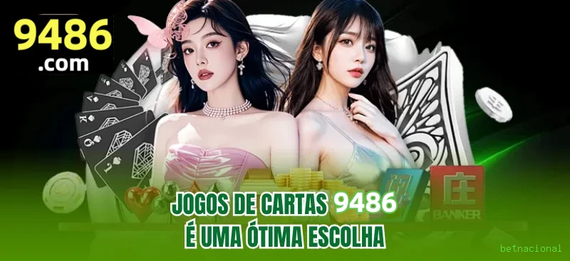 Imagem promocional do cadastro da betnacional