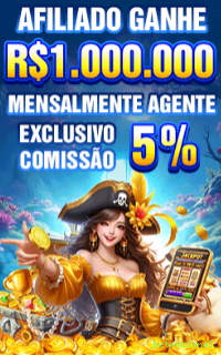 BGaming Live Blackjack