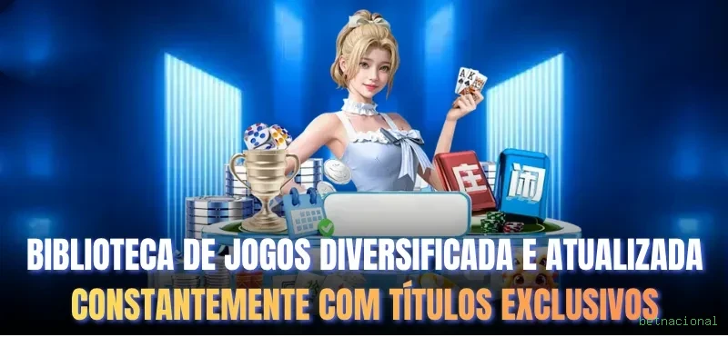 Cliente PC da betnacional para download