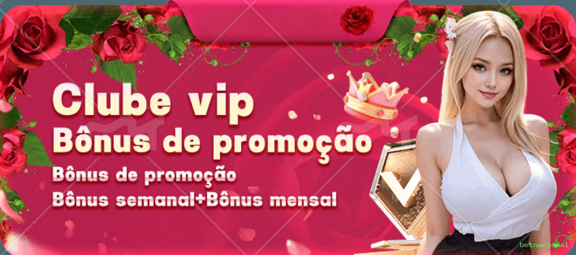 Imagem promocional dos jogos Fortune da betnacional