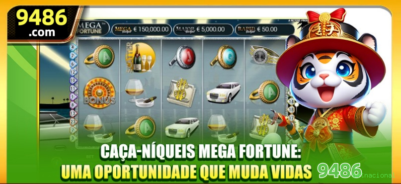 Symbols of Egypt Slot - PG Soft