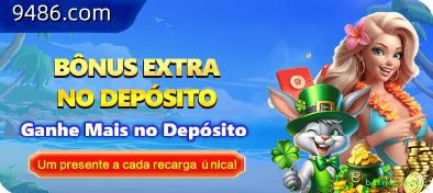 Guias de instalação da betnacional