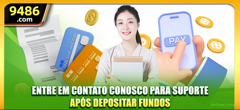 Account Security