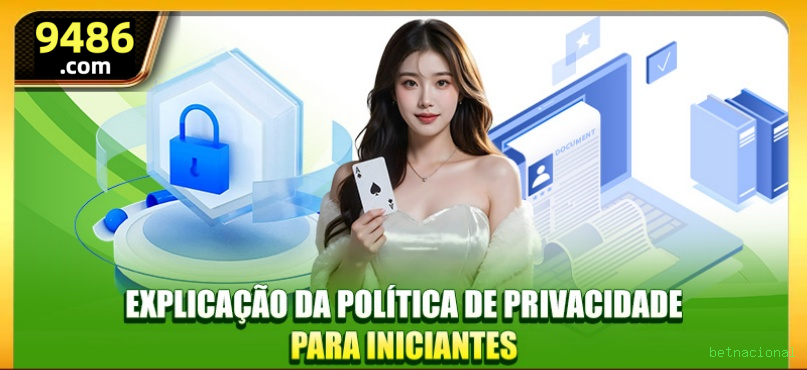 Imagem promocional dos jogos de lottery da betnacional
