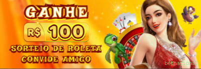 Imagem promocional do programa VIP da betnacional