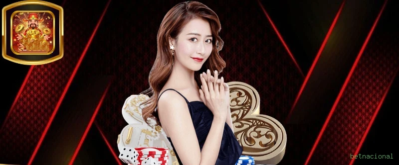 VIP Bronze Benefits
