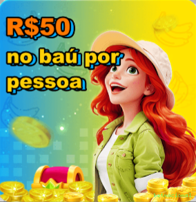 Imagem promocional dos ganhos da betnacional