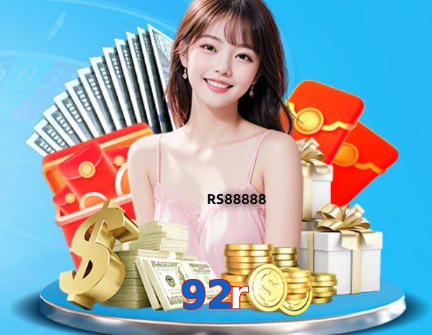 92R – Safe entertainment platform 92R